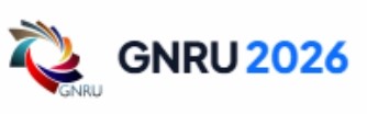 GNRU ครั้งที่ 26 การประชุมวิชาการนำเสนอผลงานวิจัยระดับชาติเครือข่ายบัณฑิตศึกษา มหาวิทยาลัยราชภัฏภาคเหนือ ครั้งที่ 26